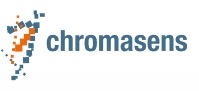 chromasens